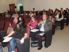 1429209969Aula_inaugural_Durso_Tecnica_Legislativa_16042015_013