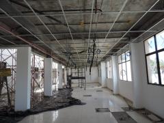 1429729070Visita_obras_sede_Feira_de_Santana_17042015_005