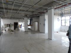 1429729145Visita_obras_sede_Feira_de_Santana_17042015_022