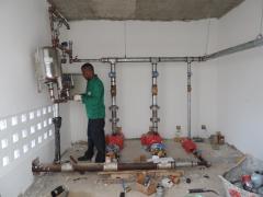 1429729233Visita_obras_sede_Feira_de_Santana_17042015_038