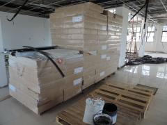 1429729342Visita_obras_sede_Feira_de_Santana_17042015_047