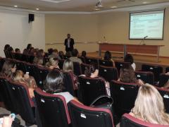 1429871952Reuniao_PA_230415_001