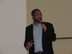 1429872046Reuniao_PA_230415_008