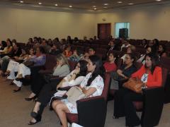 1429872185Reuniao_PA_230415_020