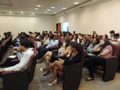 1429872937Treinamento_SIPEB_23042015_12