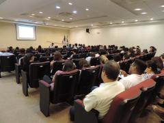 1429873063Treinamento_SIPEB_23042015_4