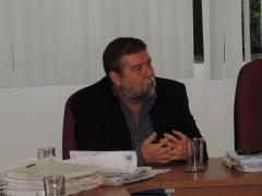 1429908835Reuniao_DG_Associacao_de_Analistas_e_Assistentes_24042015_010