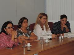 1429908879Reuniao_DG_Associacao_de_Analistas_e_Assistentes_24042015_016