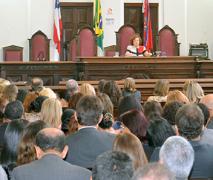 1430137832visita_ministra_nancy_andrighi_22042015_geral