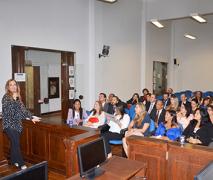 1430137855visita_ministra_nancy_andrighi_22042015_juizes