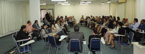 1430247690Reuniao_tecnica_de_trabalho_P.A._28042015_031_ed