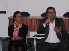 1430247961Reuniao_tecnica_de_trabalho_P.A._28042015_007_ed