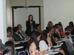 1430248115Reuniao_tecnica_de_trabalho_P.A._28042015_033