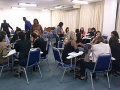 1430248508IMG20150428WA0007