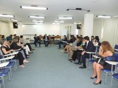 1430334482Reuniao_tecnica_de_trabalho_P.J_002