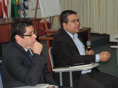 1430334711Reuniao_tecnica_de_trabalho_P.J_010