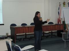 1430335022Reuniao_tecnica_P._J_005