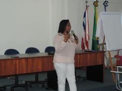 1430335099Reuniao_tecnica_P._J_017