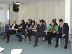 1430335120Reuniao_tecnica_P._J_021