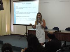 1430335152Reuniao_tecnica_P._J_022