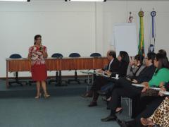 1430335215Reuniao_tecnica_P._J_028