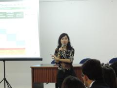 1430335252Reuniao_tecnica_P._J_032