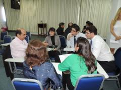 1430335422Reuniao_tecnica_P._J_059