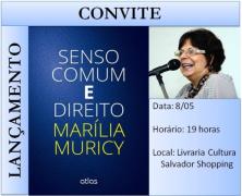 1430995995convite_2_marilia