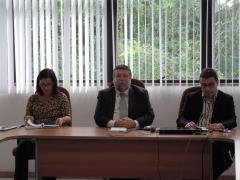 1431022143Reuniao_de_alinhamento_DG_07052015_009