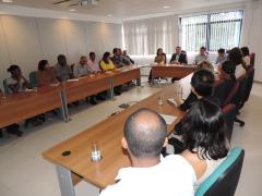 1431022244Reuniao_de_alinhamento_DG_07052015_048