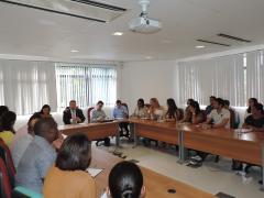 1431023054Reuniao_de_alinhamento_DG_07052015_023