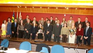 1431092480280415APEGColegioProcuradoresLeoiran5987