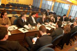 1431092544280415APEGColegioProcuradoresLeoiran5949