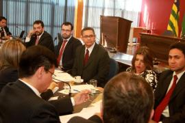 1431092559280415APEGColegioProcuradoresLeoiran5955