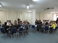 1431371507Oficina_de_planejamento_Profis_11052015_090