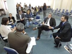 1431371608Oficina_de_planejamento_Profis_11052015_076