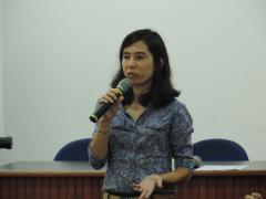 1431371661Oficina_de_planejamento_Profis_11052015_069