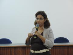 1431371758Oficina_de_planejamento_Profis_11052015_057