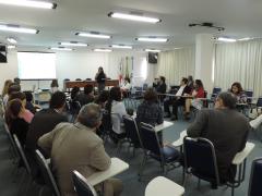 1431371928Oficina_de_planejamento_Profis_11052015_031