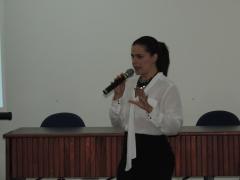 1431372040Oficina_de_planejamento_Profis_11052015_007