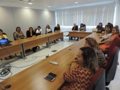 1431694621Dia_das_Maes_2015_012