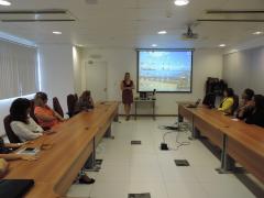 1431694664Dia_das_Maes_2015_016