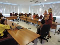 1431694775Dia_das_Maes_2015_033