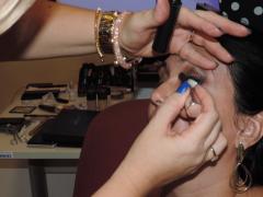 1431694862Dia_das_Maes_2015_047