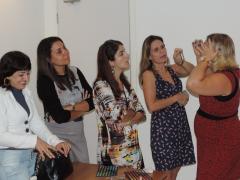 1431694910Dia_das_Maes_2015_045