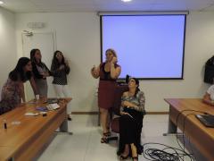 1431694967Dia_das_Maes_2015_048