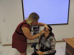 1431694990Dia_das_Maes_2015_054