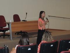 1431695011Dia_das_Maes_2015_061