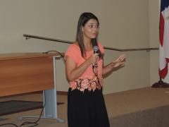 1431695034Dia_das_Maes_2015_057