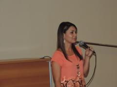 1431695058Dia_das_Maes_2015_063